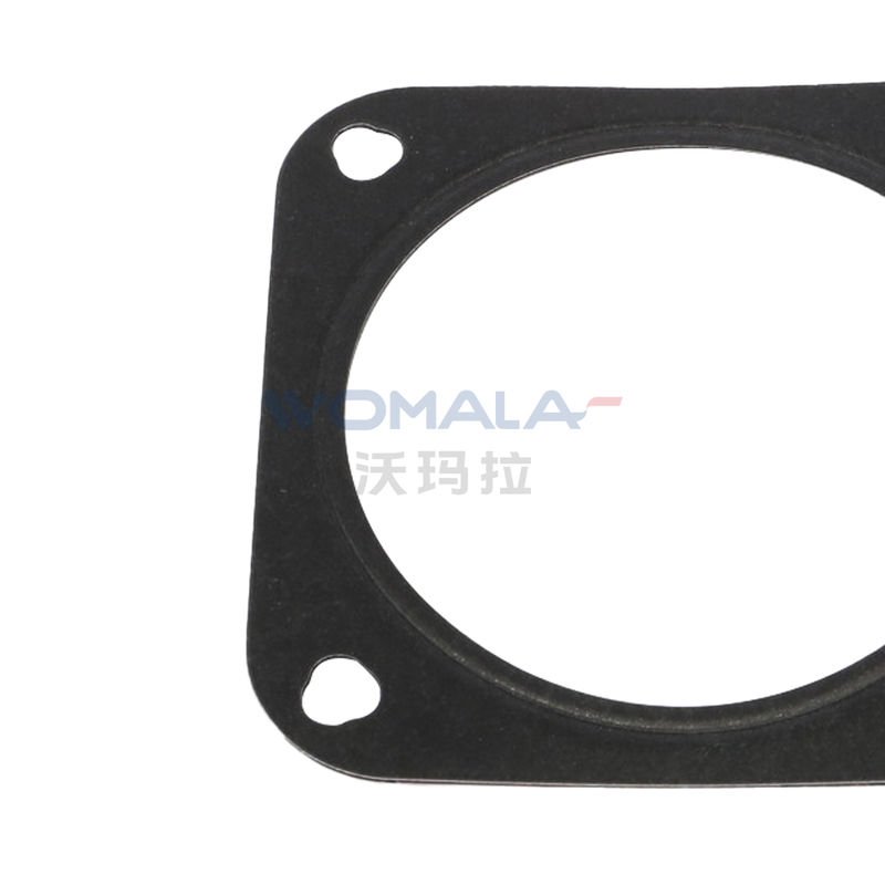 Womala Throttle Body Gasket OE 31430474 inlaatpijp rubberen ring voor Volvo S60