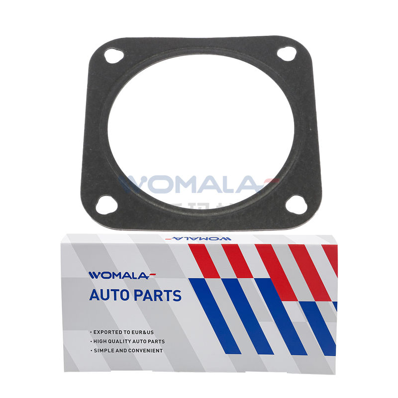 Womala Throttle Body Gasket OE 31430474 inlaatpijp rubberen ring voor Auto Parts S60