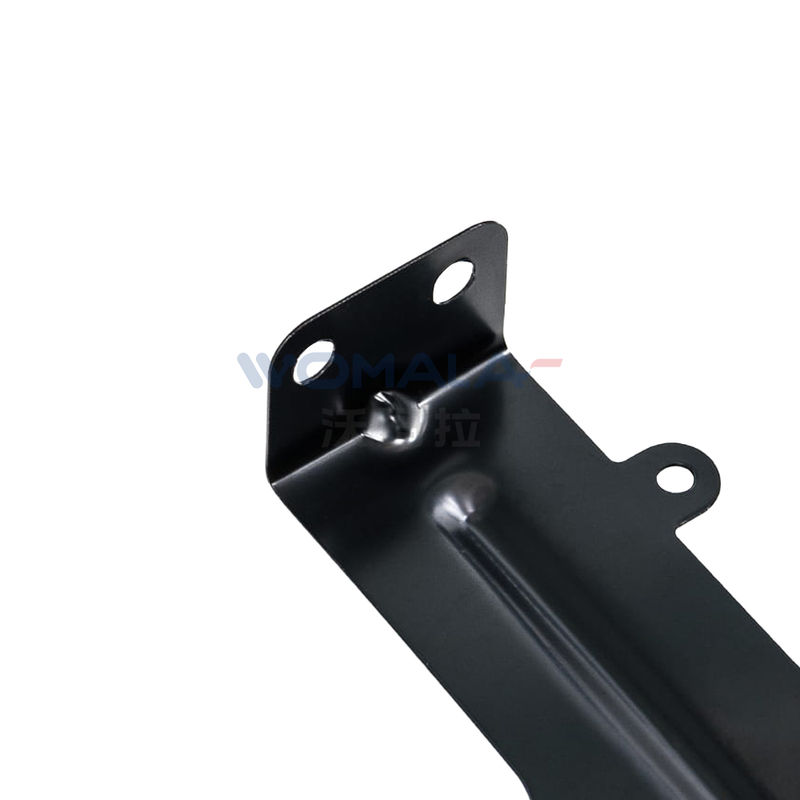 Womala Steunbeugel OE 31416223 Motorkapslotbeugel voor Auto Parts S90