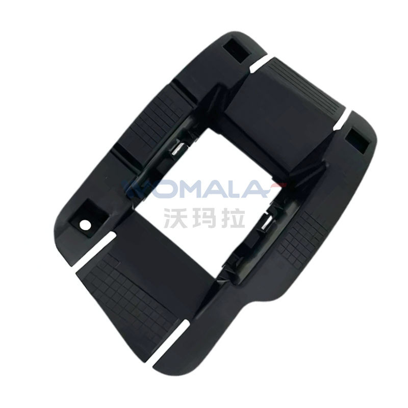 Womala Retainer OE 31425129 Beugel voor Auto Parts S90 carrosserie