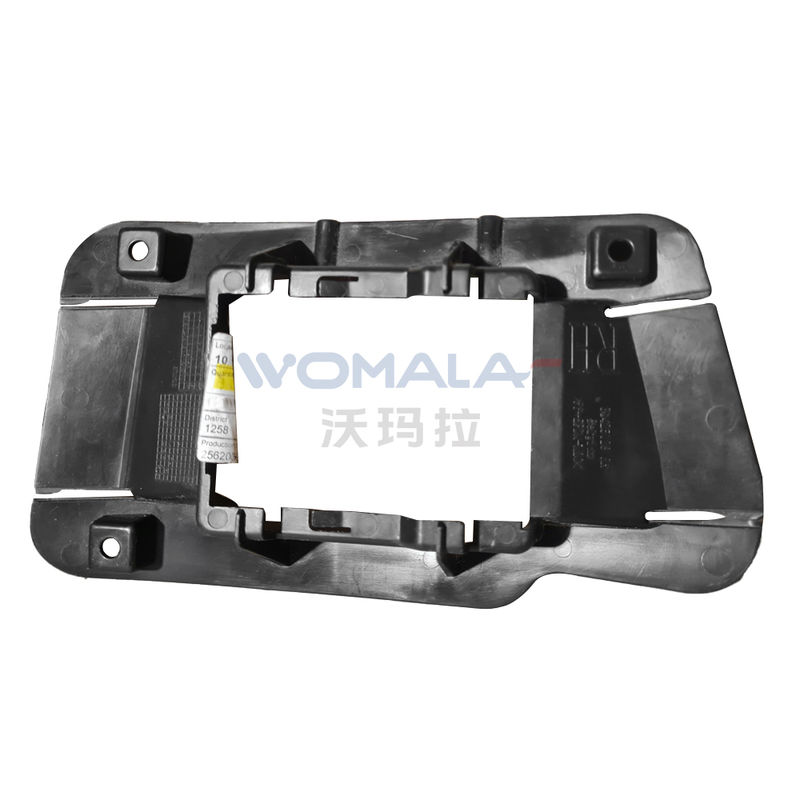 Womala Retainer OE 31425129 Beugel voor Auto Parts S90 carrosserie