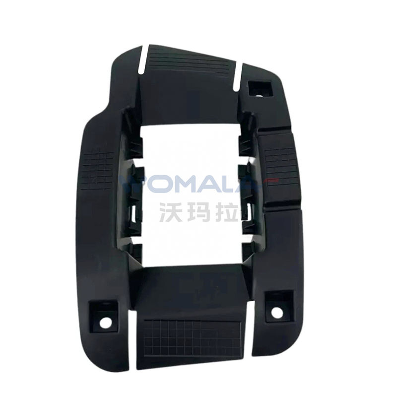 Womala Retainer OE 31425129 Beugel voor Auto Parts S90 carrosserie