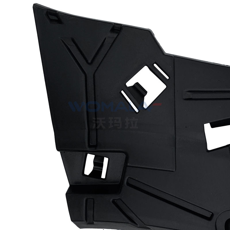 Womala Linker Bumperbeugel OE 31425161 Zijbeugel voor Auto Parts XC60 Carrosseriesysteem Auto-onderdelen