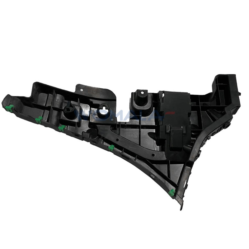 Womala linker achterste bumperbeugel OE 31425225 voor Auto Parts XC60 Body System Auto Parts