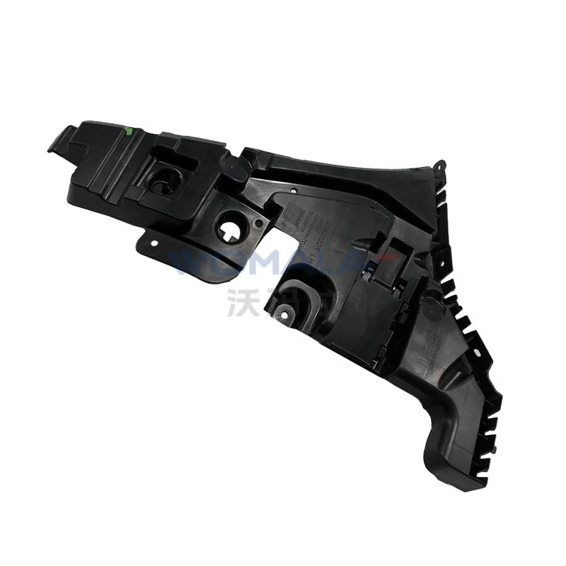 Womala linker achterste bumperbeugel OE 31425225 voor Volvo XC60 Body System Auto Parts