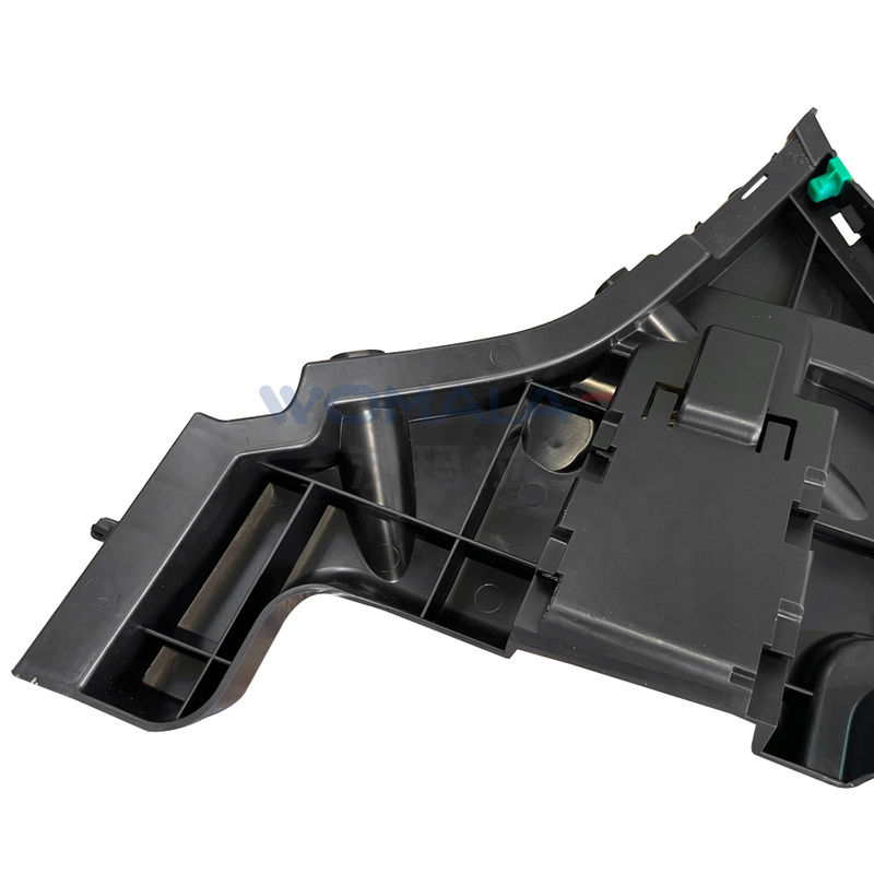 Womala linker achterste bumperbeugel OE 31425225 voor Volvo XC60 Body System Auto Parts