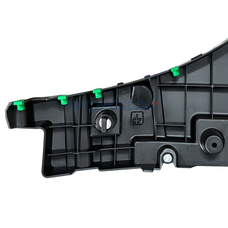 Womala Achterbumper Bevestigingsbeugel OE 31425226 voor Auto Parts XC60 Carrosseriesysteem Auto-onderdelen
