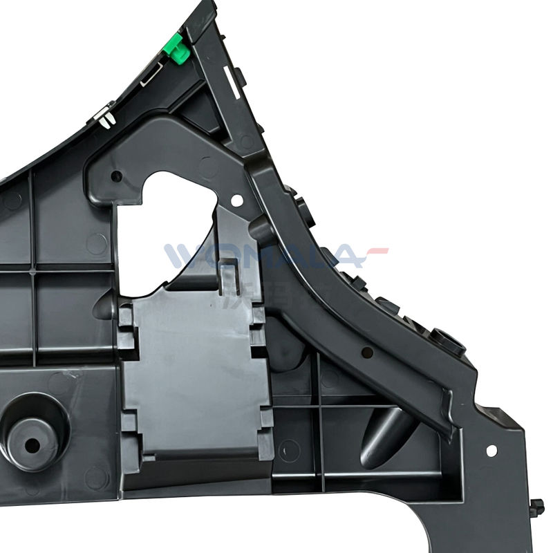 Womala Achterbumper Bevestigingsbeugel OE 31425226 voor Auto Parts XC60 Carrosseriesysteem Auto-onderdelen