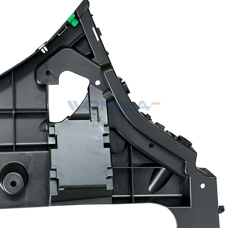 Womala Achterbumper Bevestigingsbeugel OE 31425226 voor Volvo XC60 Carrosseriesysteem Auto-onderdelen