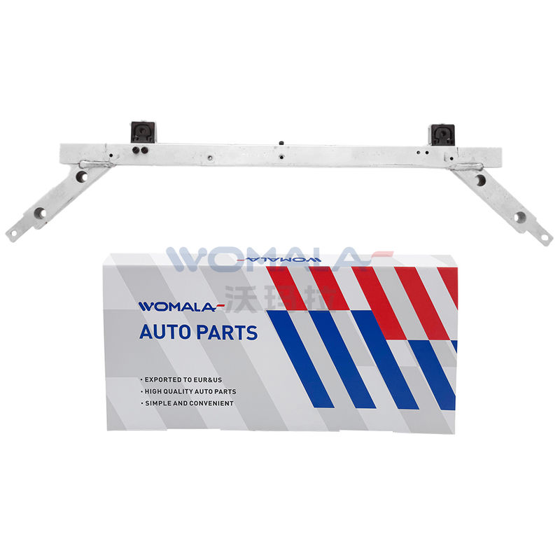 Womala Crossbar OE 31425937 Gantry Frame voor Volvo XC90 Body System Auto Parts