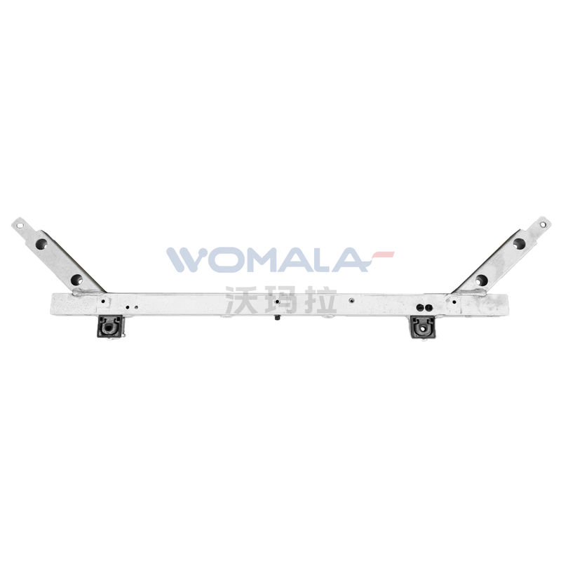Womala Crossbar OE 31425937 Gantry Frame voor Auto Parts XC90 Body System Auto Parts
