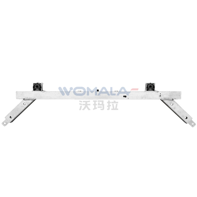 Womala Crossbar OE 31425937 Gantry Frame voor Volvo XC90 Body System Auto Parts