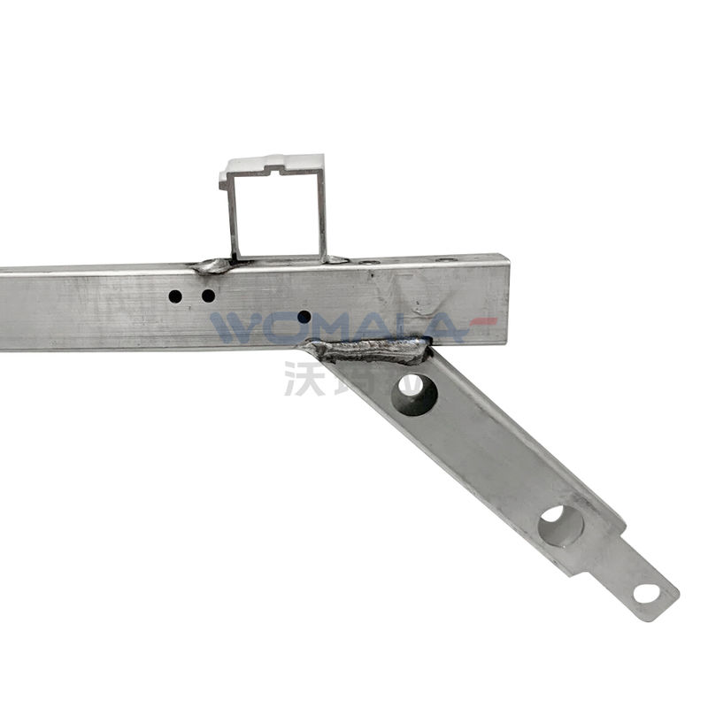 Womala Crossbar OE 31425937 Gantry Frame voor Auto Parts XC90 Body System Auto Parts