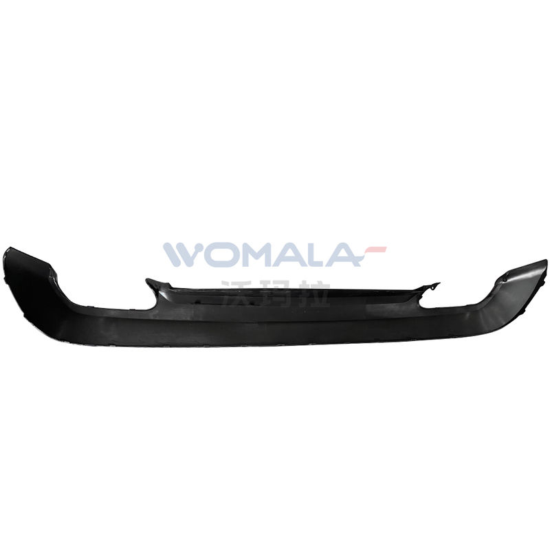 Womala Beschermingsplaat OE 31425207 Achterbumper Onderdek voor Auto Parts XC60 Autoonderdelen
