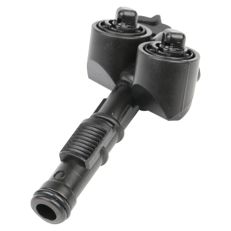 Womala Rechter Voorruit Wisser Spuitmond OE 30698423 voor Auto Parts Auto Onderdelen