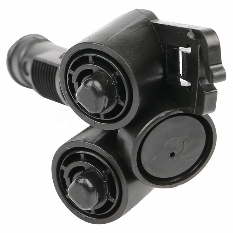 Womala Rechter Voorruit Wisser Spuitmond OE 30698423 voor Auto Parts Auto Onderdelen