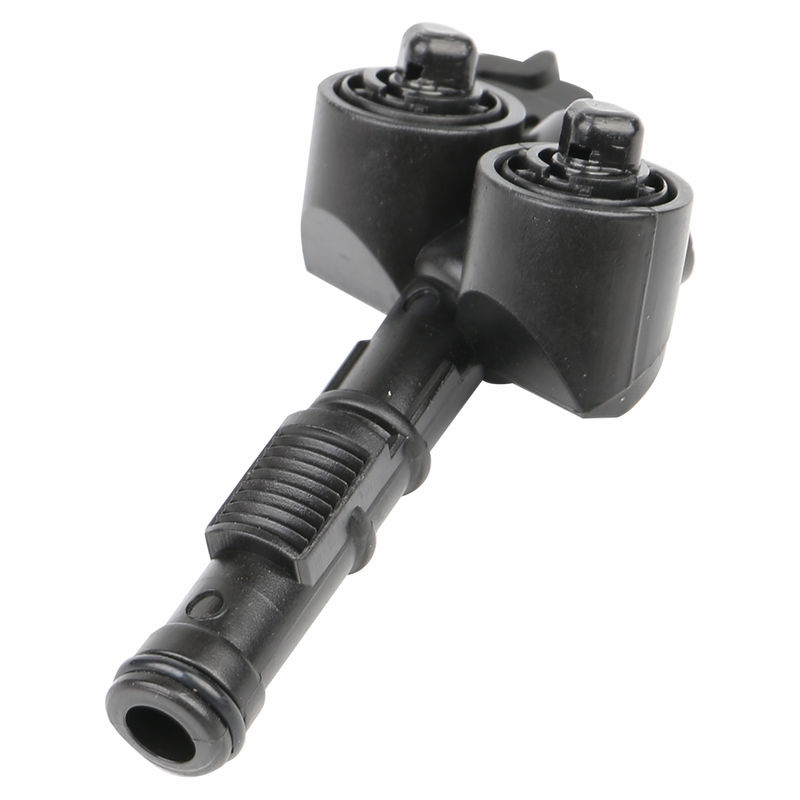 Womala Rechter Voorruit Wisser Spuitmond OE 30698423 voor Auto Parts Auto Onderdelen