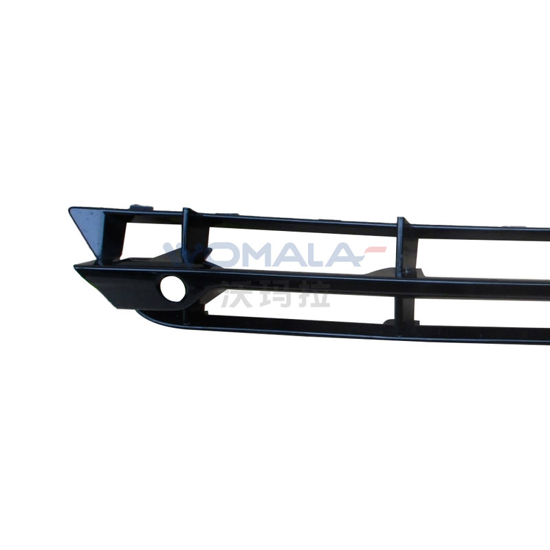 Womala Voorkant Grille OE 31425139 voorbumper grille voor Volvo V90 S90 Carrosseriesysteem