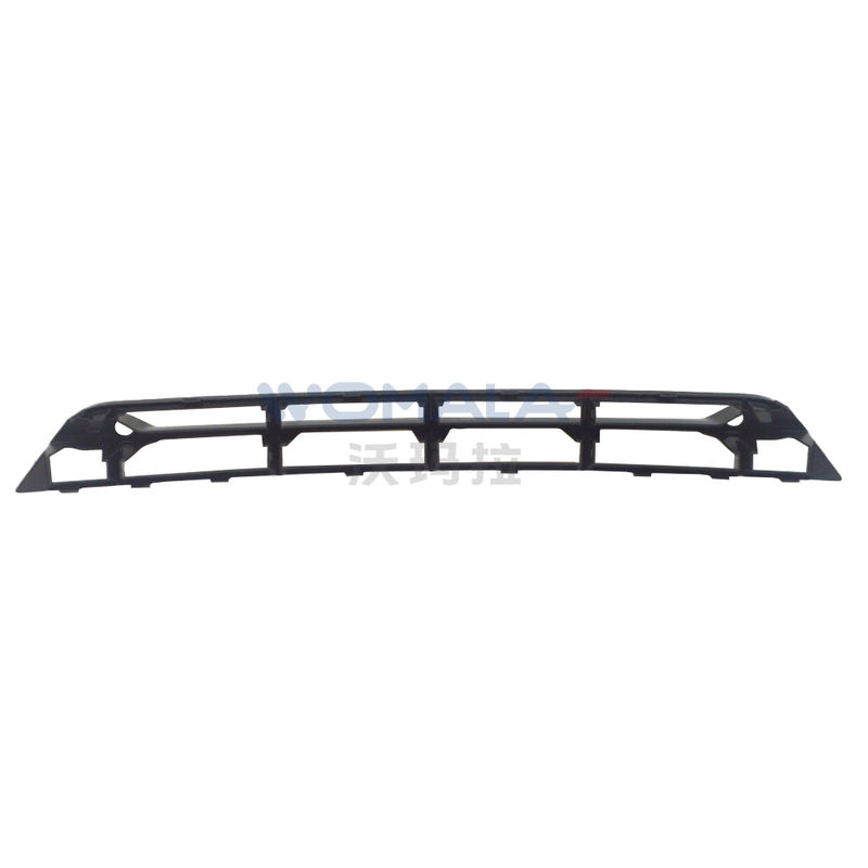 Womala Voorkant Grille OE 31425139 voorbumper grille voor Volvo V90 S90 Carrosseriesysteem