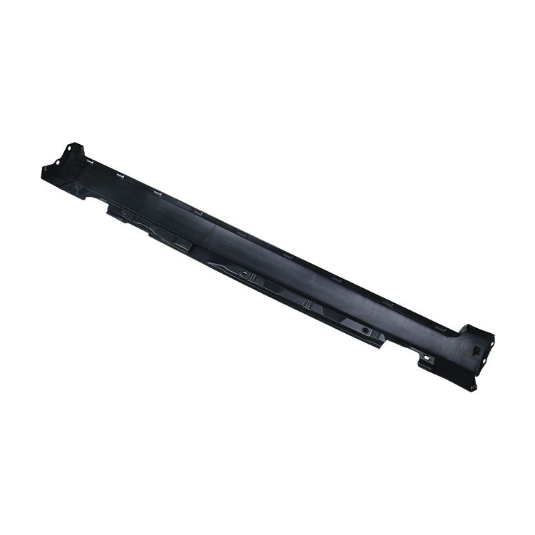 Womala stofdeflectorvorm OE 30698905 Links onderlichaam voor Auto Parts S40 V50