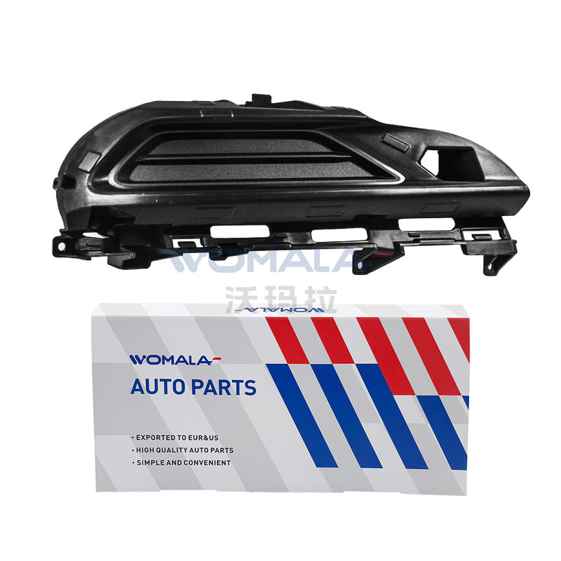 Womala Voor Links Midden Bumper Grille OE 31425181 Bumper Trim voor Volvo XC60