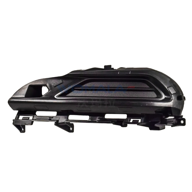 Womala rechterbumper middenrooster OE 31425182 rechter bevestigingsbeugel voor Volvo XC60