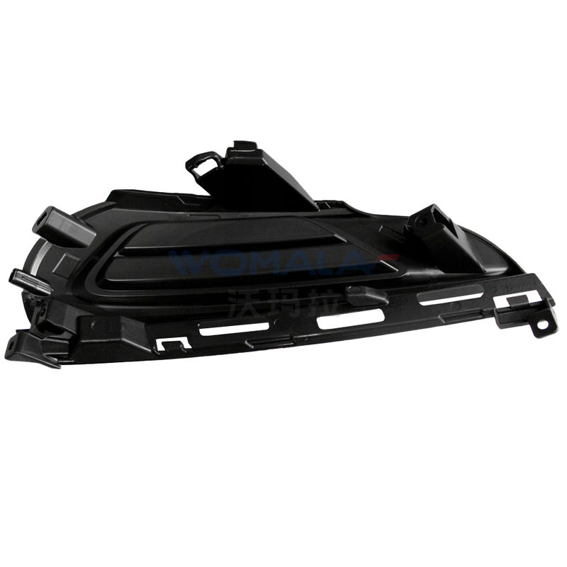 Womala rechterbumper middenrooster OE 31425182 rechter bevestigingsbeugel voor Auto Parts XC60