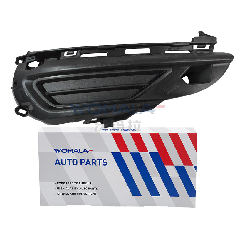 Womala rechterbumper middenrooster OE 31425182 rechter bevestigingsbeugel voor Auto Parts XC60