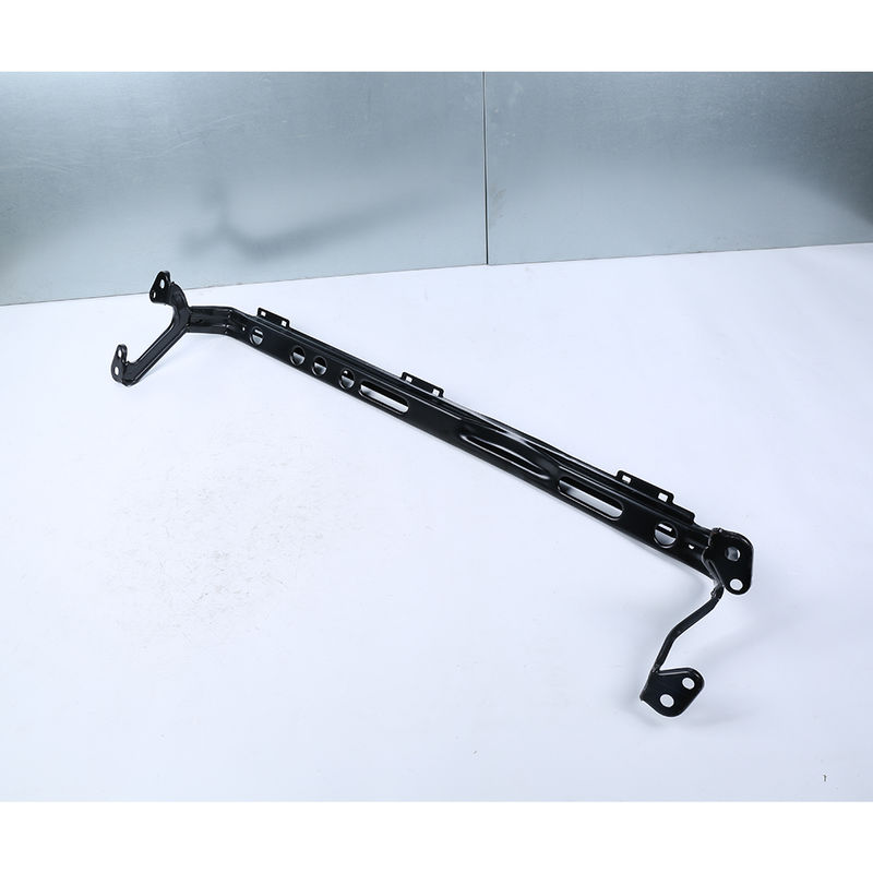 Womala Radiateur IJzeren Beugel OE 30723204 voor Volvo S40 V50 C30 C70 Auto Onderdelen