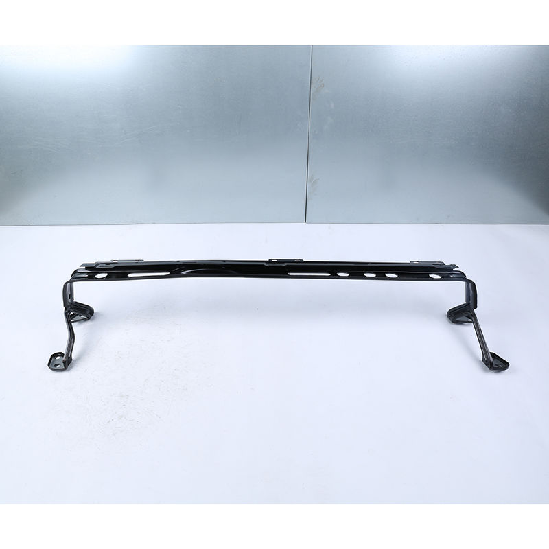 Womala Radiateur IJzeren Beugel OE 30723204 voor Volvo S40 V50 C30 C70 Auto Onderdelen