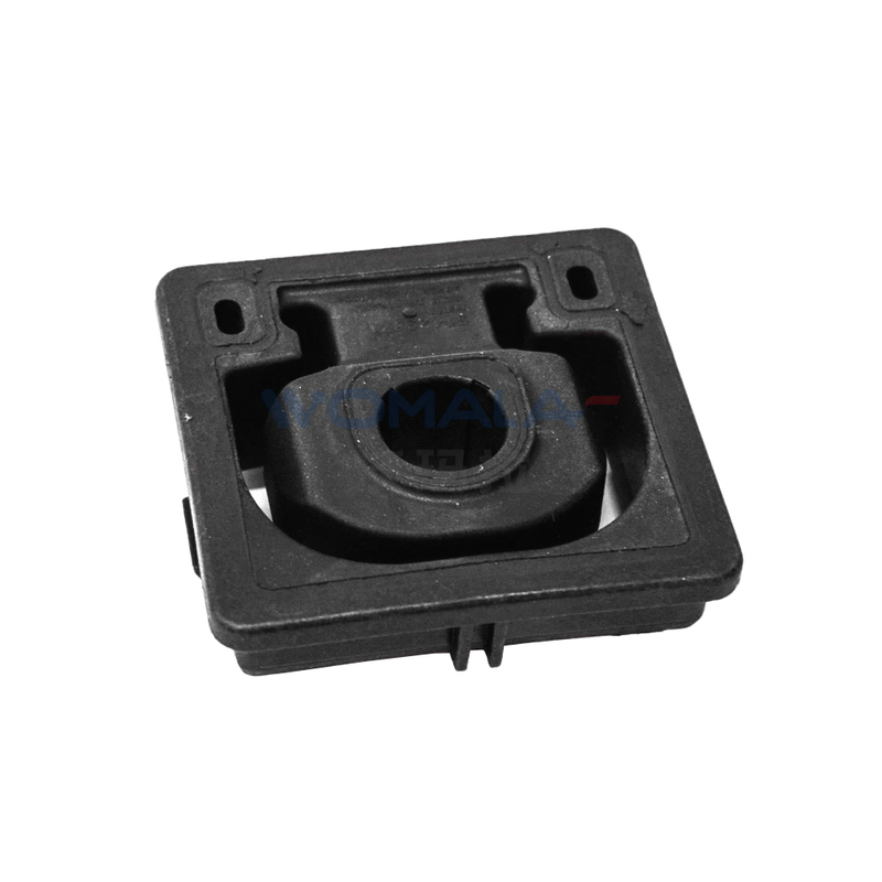 Womala Bushings OE 31439871 Radiator bovenmontage voor Volvo XC90 S90 XC60