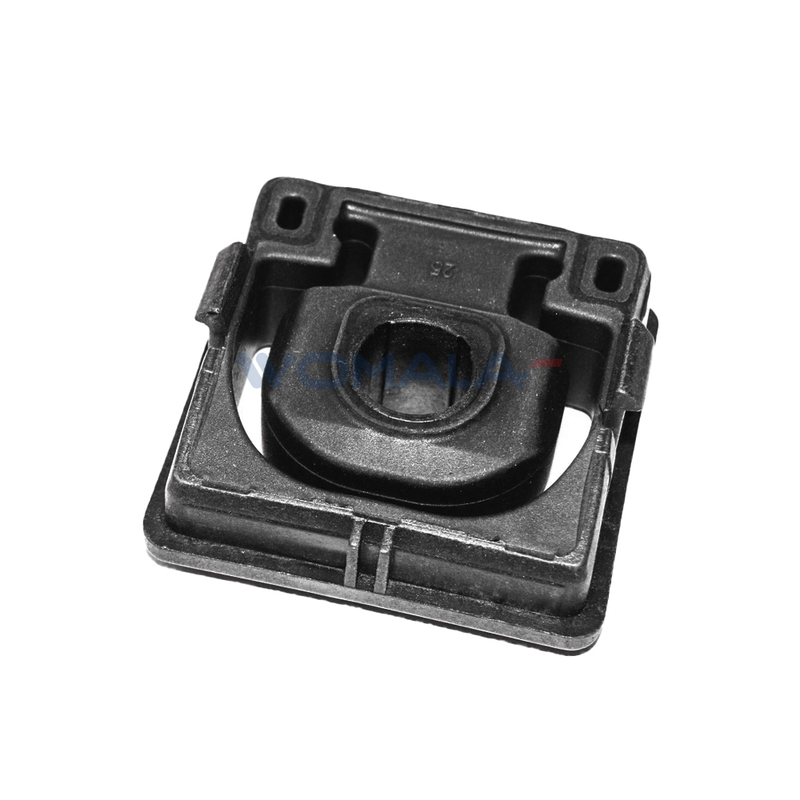 Womala Bushings OE 31439871 Radiator bovenmontage voor Volvo XC90 S90 XC60