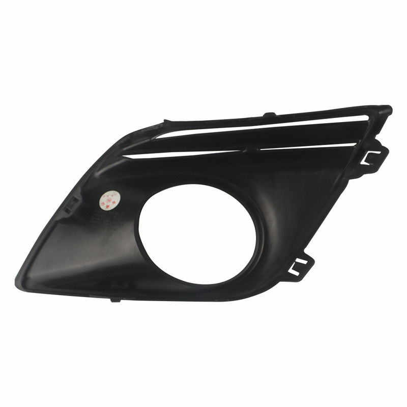 Womala Voor-rechts mistlicht dekking OE 30763416 voor Volvo XC60 -17 Autoonderdelen
