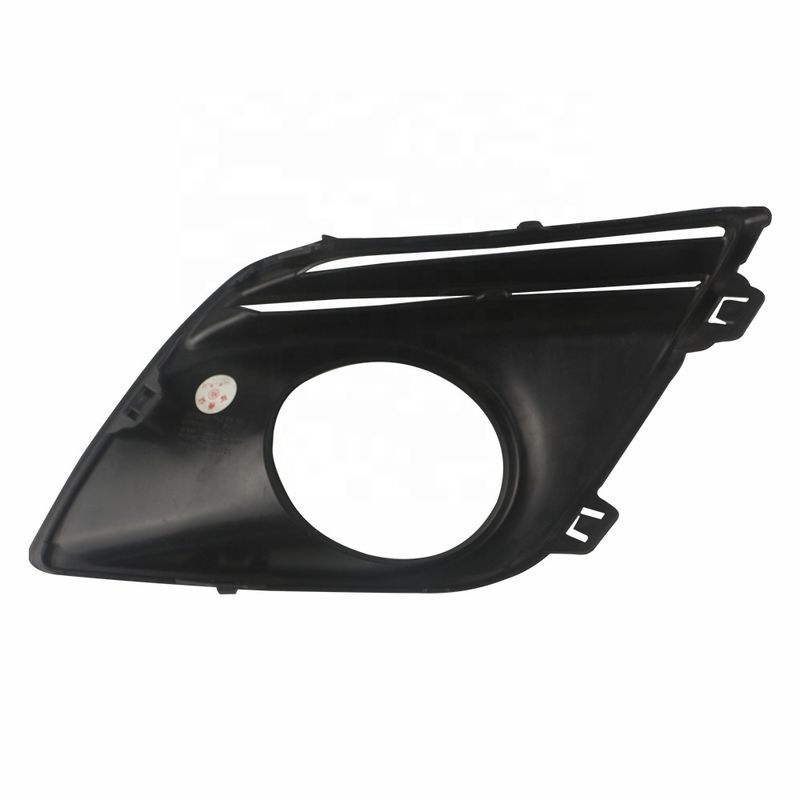 Womala Voor-rechts mistlicht dekking OE 30763416 voor Auto Parts XC60 -17 Autoonderdelen