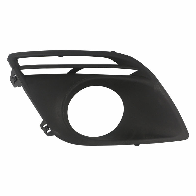 Womala Voor-rechts mistlicht dekking OE 30763416 voor Auto Parts XC60 -17 Autoonderdelen