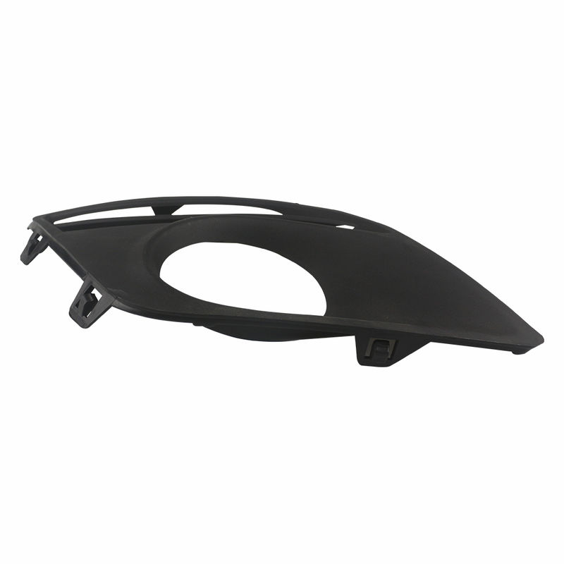 Womala Voor-rechts mistlicht dekking OE 30763416 voor Volvo XC60 -17 Autoonderdelen