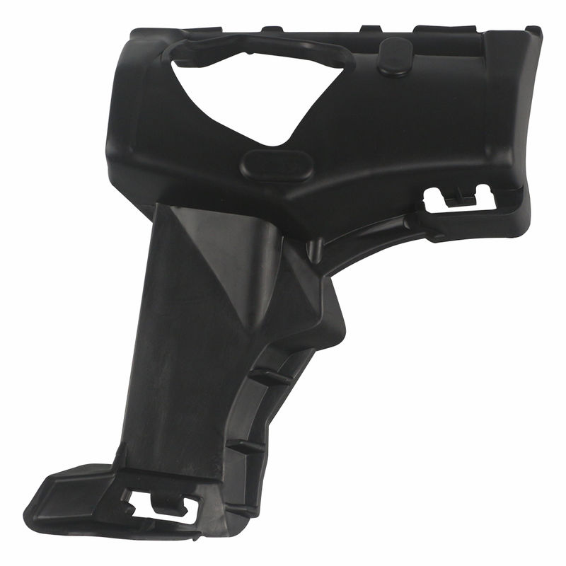 Womala Bovenste Bumper Linker Steunbeugel OE 30763419 voor Auto Parts XC60 -17