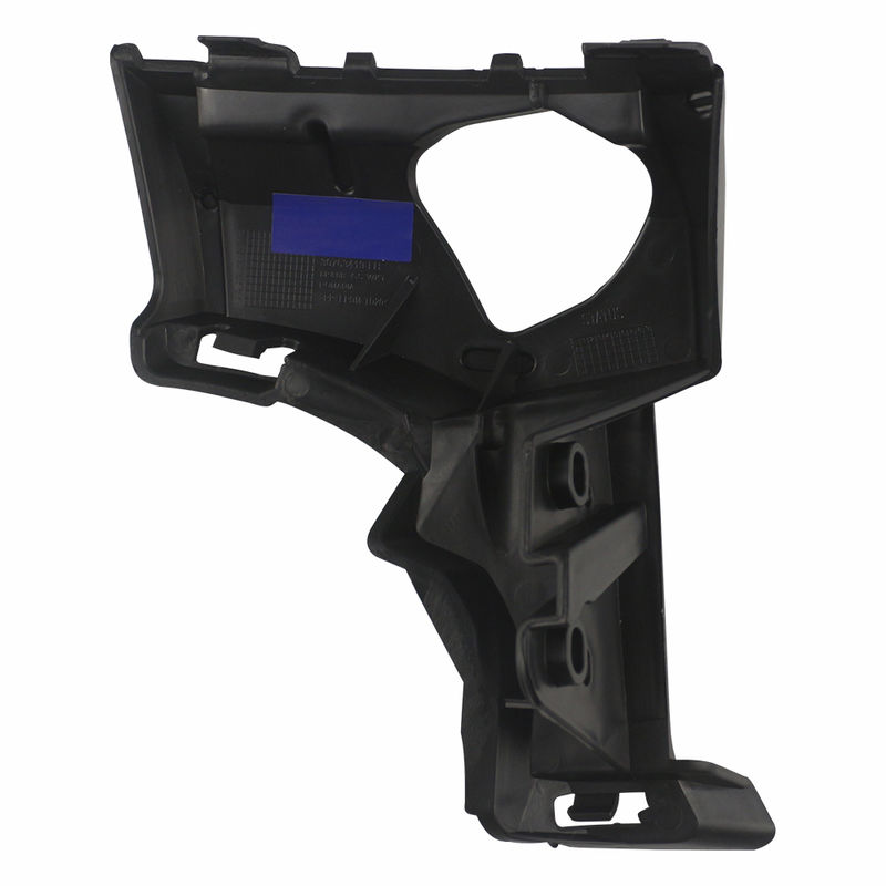 Womala Bovenste Bumper Linker Steunbeugel OE 30763419 voor Auto Parts XC60 -17