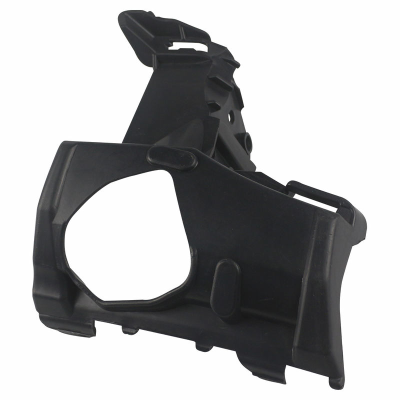 Womala rechter bovenste bumperbeugel OE 30763420 voor Volvo XC60 -17 Auto carrosserieonderdelen