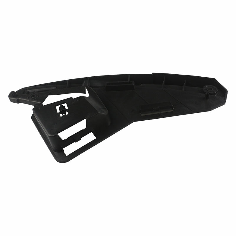 Womala linker koplampbeugel OE 30763433 koplampbeugel voor Auto Parts XC60 -17