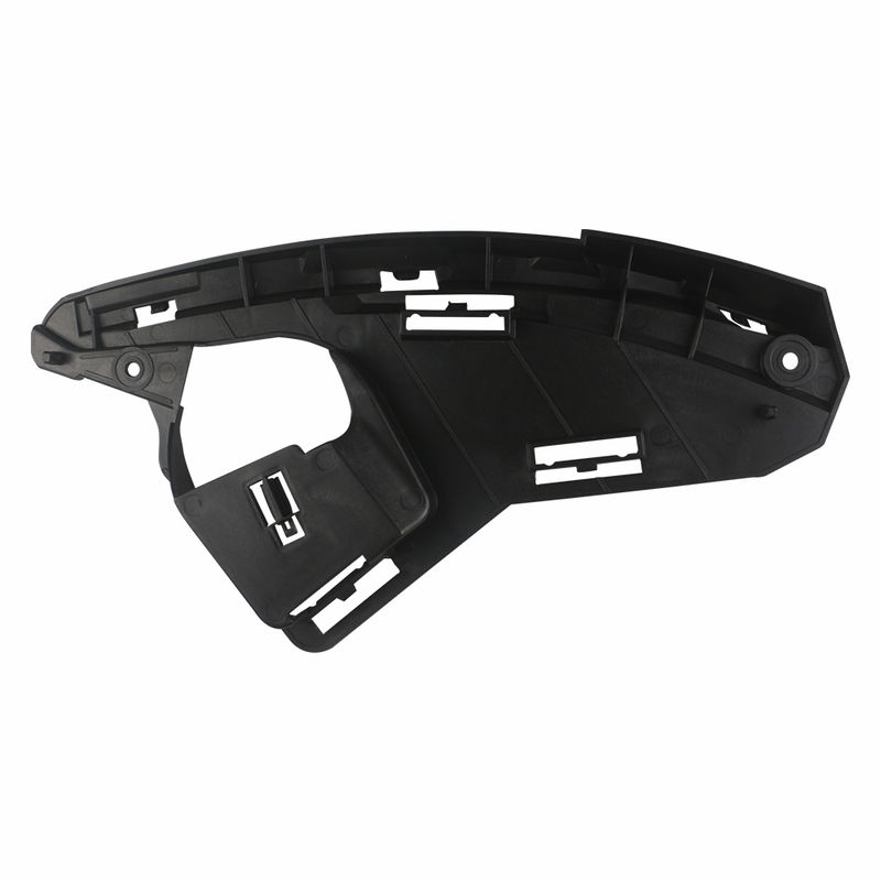 Womala linker koplampbeugel OE 30763433 koplampbeugel voor Auto Parts XC60 -17