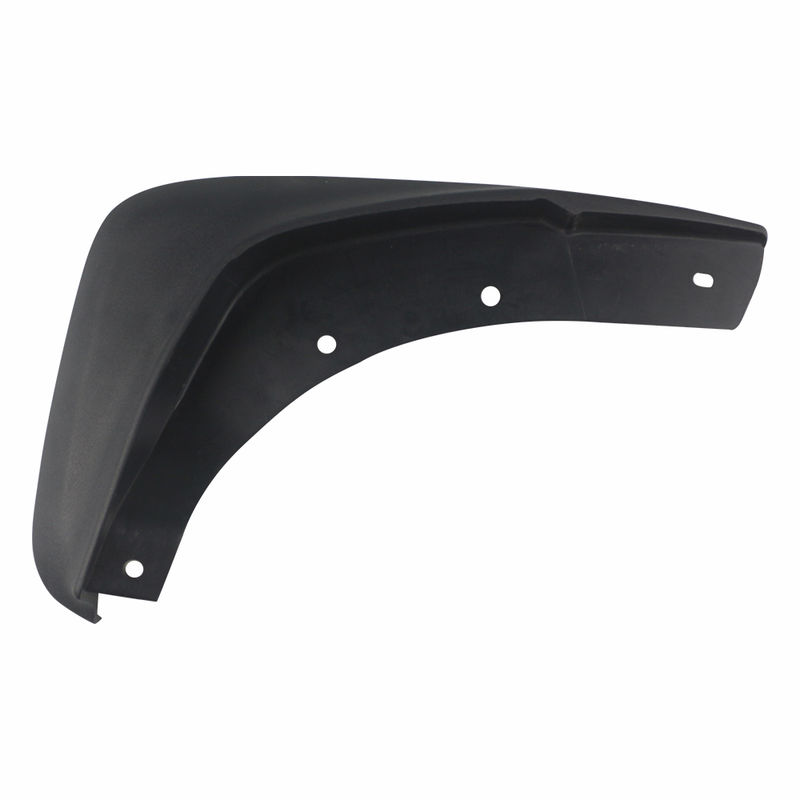 Womala Spatbordbekleding Kit OE 30764294 Modderbeschermerset voor Volvo S40 V50 Auto-onderdelen