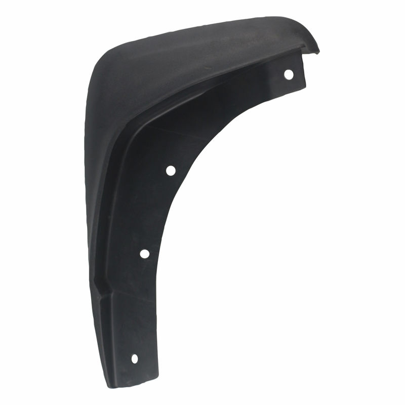 Womala Spatbordbekleding Kit OE 30764294 Modderbeschermerset voor Auto Parts S40 V50 Auto-onderdelen