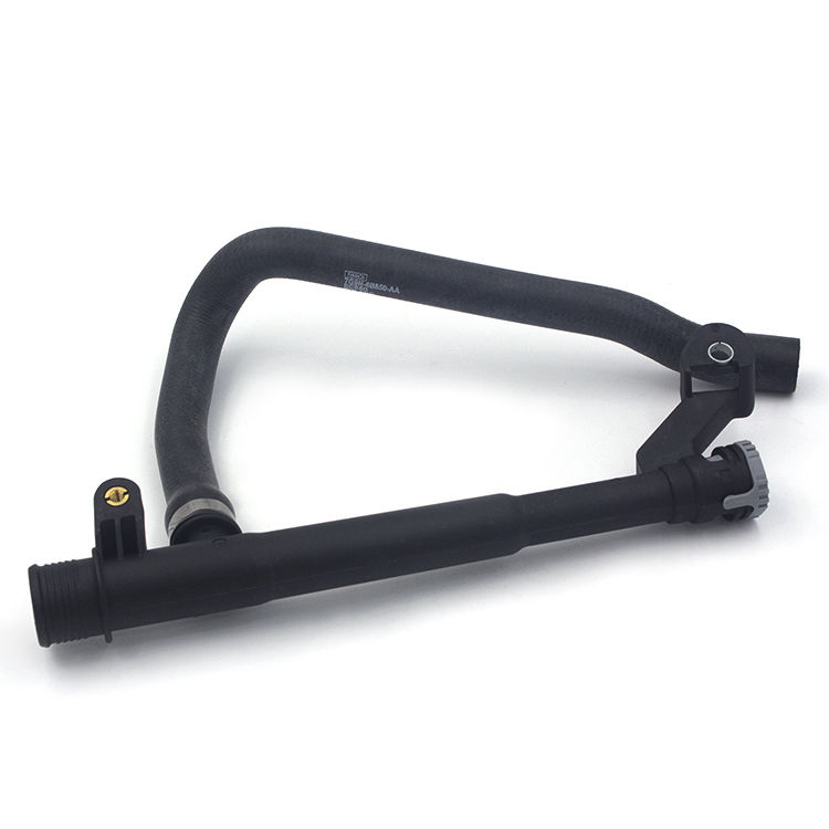 Womala Motor Output Hose Oil Cooler Waterpijp OE 30774514 voor Auto Parts Auto Parts