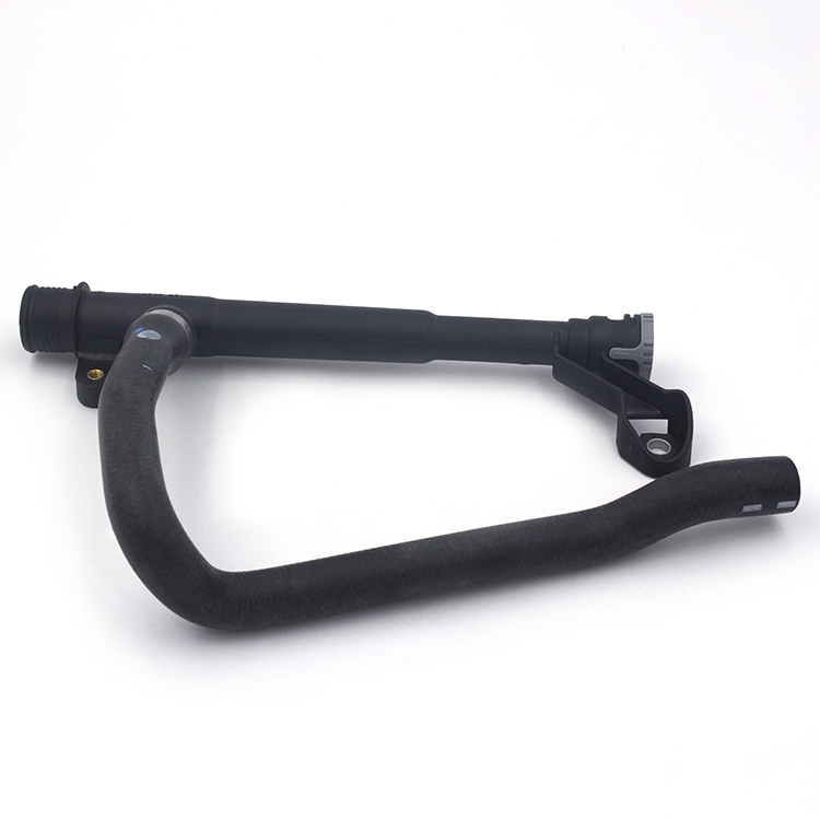 Womala Motor Output Hose Oil Cooler Waterpijp OE 30774514 voor Volvo Auto Parts