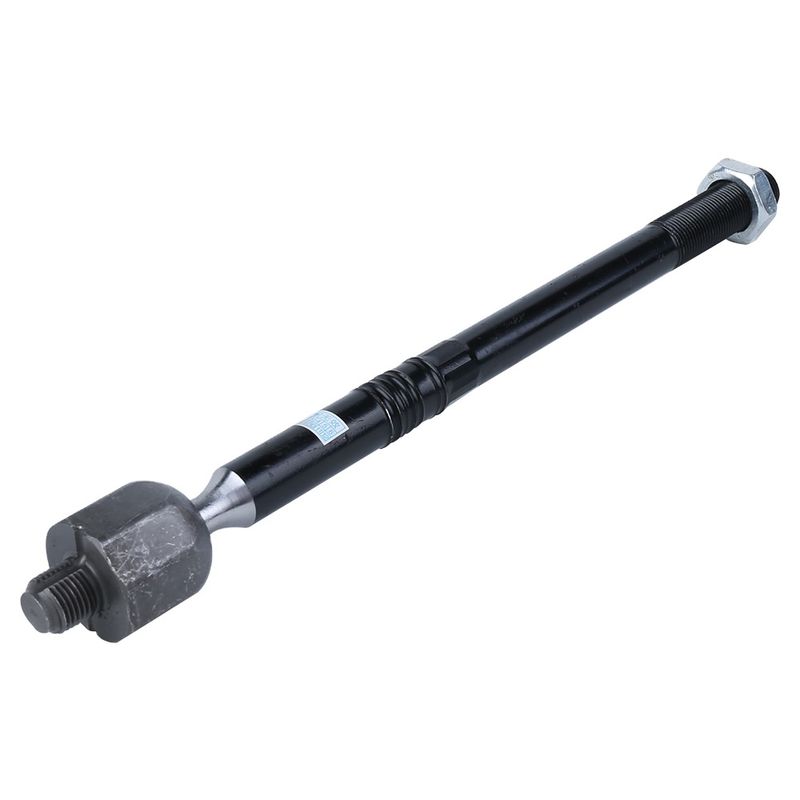 Womala Steering Rod OE 30776255 Draaibaar voor Auto Parts S80 S60 Autoonderdelen