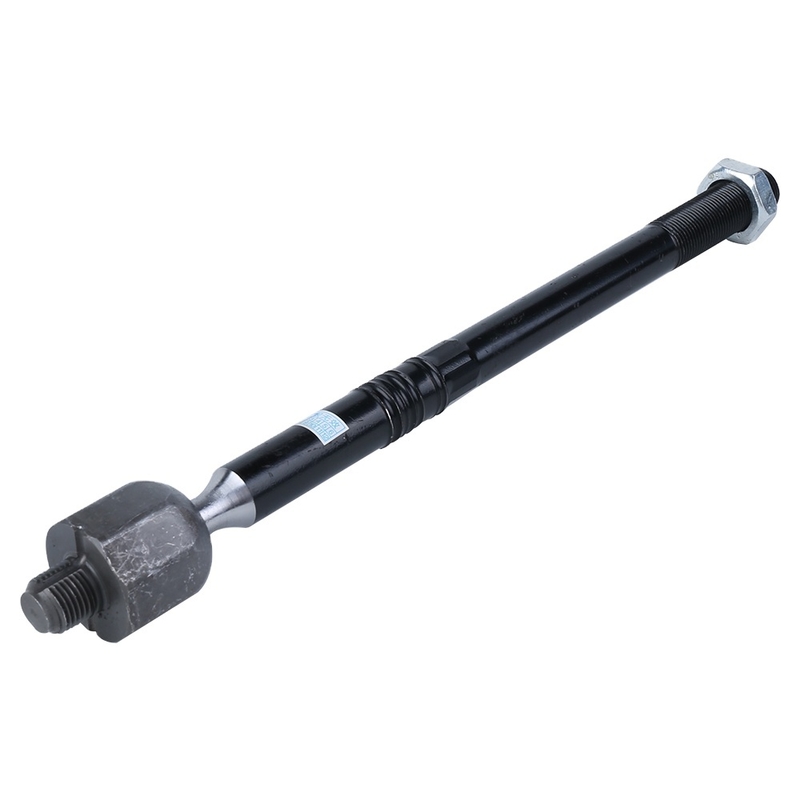 Womala Steering Rod OE 30776255 Draaibaar voor Volvo S80 S60 Autoonderdelen