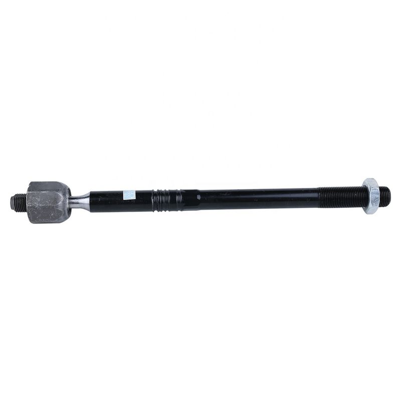 Womala Steering Rod OE 30776255 Draaibaar voor Auto Parts S80 S60 Autoonderdelen