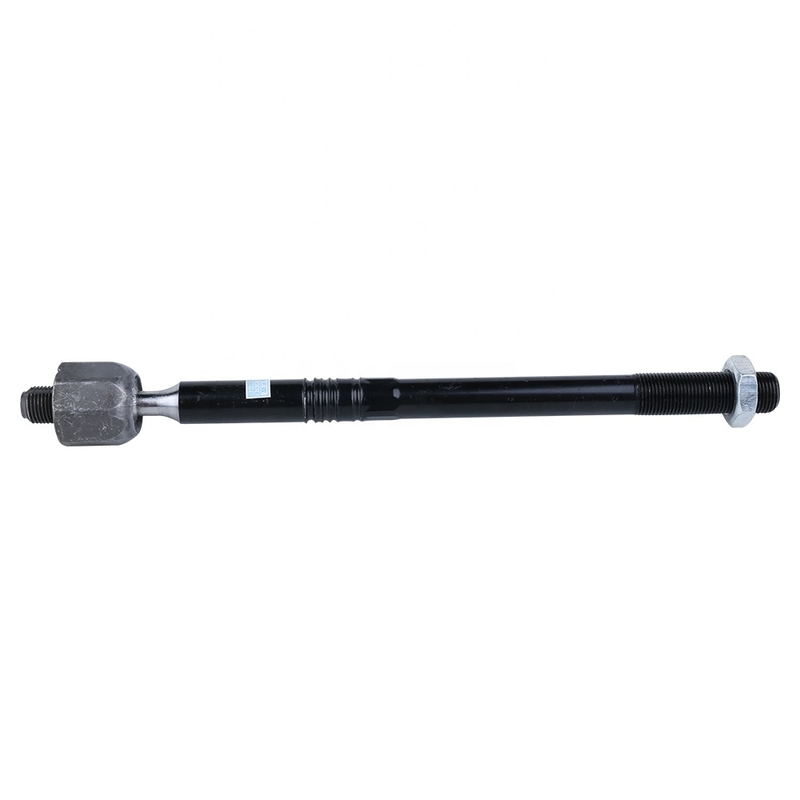 Womala Steering Rod OE 30776255 Draaibaar voor Volvo S80 S60 Autoonderdelen