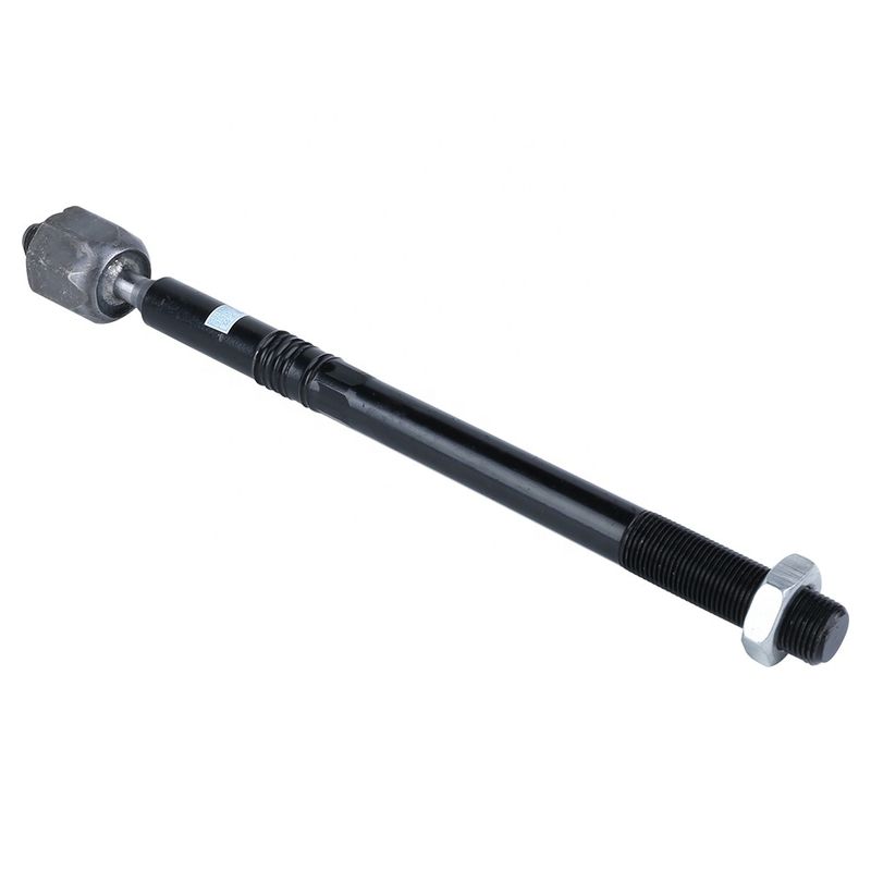 Womala Steering Rod OE 30776255 Draaibaar voor Auto Parts S80 S60 Autoonderdelen